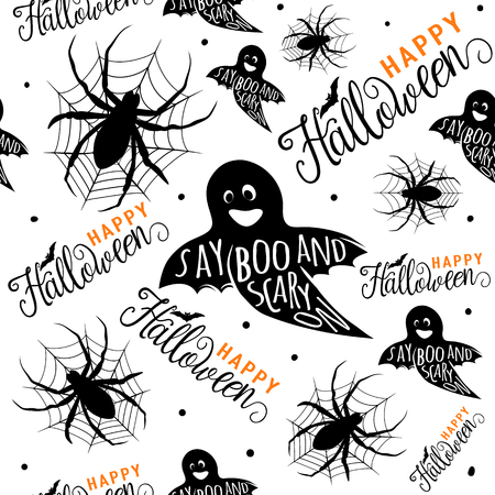 halloween sign templates