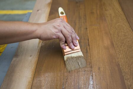 Garden Furniture Varnish pine garden furniture images & stock pictures. royalty free pine Garden Furniture Varnish pine garden furniture images & stock pictures. royalty free pine