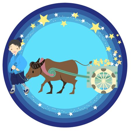 2 694 七夕 の写真素材 ストックフォト 123rf 2 694 七夕 の写真素材 ストックフォト 123rf