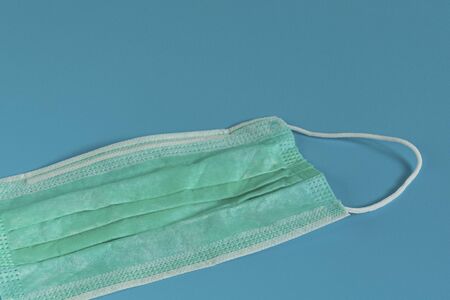 mask disposable virus mask disposable virus