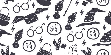 4 ハリーポッター のイラスト素材 ベクター 123rf 4 ハリーポッター のイラスト素材 ベクター 123rf