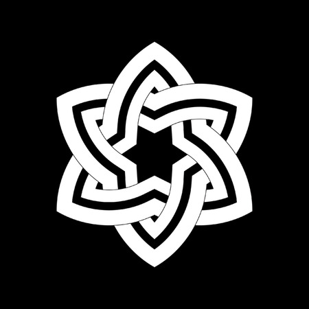 Celtic Irish Patterns And Braids Vector Royalty Free Cliparts Delectable Irish Patterns Celtic Irish Patterns And Braids Vector Royalty Free Cliparts Delectable Irish Patterns