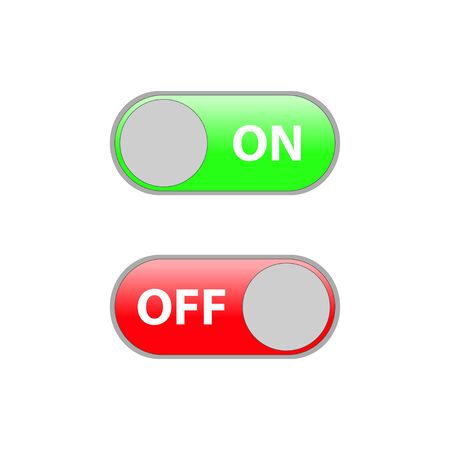 Как на английском включить и выключить. Надпись вкл выкл на выключатель. Переключатель on off. Кнопки включения и выключения. Кнопка on.