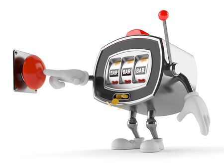 97382361-slot-machine-