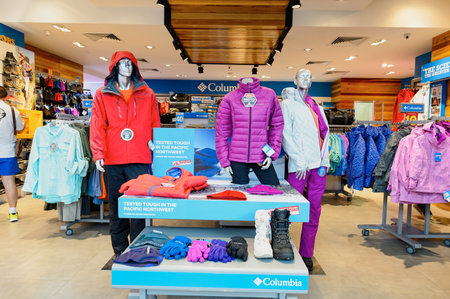 columbia clothing us
