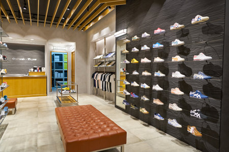 onitsuka tiger outlet kuala lumpur