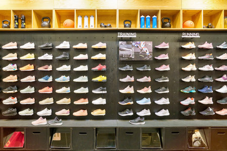 reebok usa store