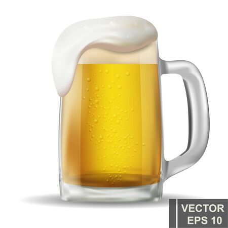 212 226 ビール のイラスト素材 ベクター 123rf 212 226 ビール のイラスト素材 ベクター 123rf
