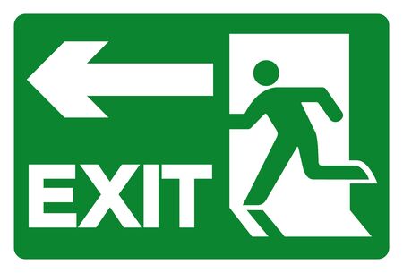 69 366 出口 のイラスト素材 ベクター 123rf 69 366 出口 のイラスト素材 ベクター 123rf