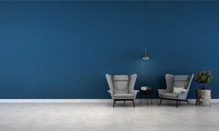 Blauwe Muur Royalty-Vrije Foto\'s, Plaatjes, Beelden En Stock Fotografie Blauwe Muur Royalty-Vrije Foto\'s, Plaatjes, Beelden En Stock Fotografie