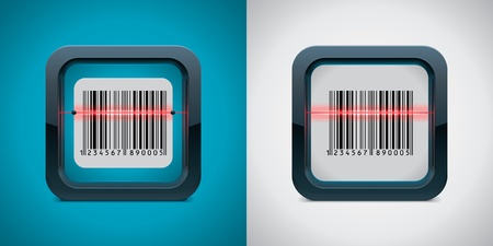 スタイリッシュなバーコード書体フォントです バーコード スキャンの必要最低限の手紙 カスタム バーコード フォントです バーコードの文字セット バーコードのベクトル図のイラスト素材 ベクタ Image スタイリッシュなバーコード書体フォントです バーコード スキャンの必要最低限の手紙 カスタム バーコード フォントです バーコードの文字セット バーコードのベクトル図のイラスト素材 ベクタ Image