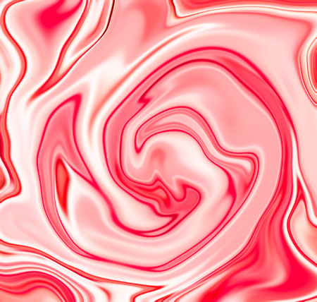 大理石の抽象的な背景 青い液体表面壁紙デジタル イラストレーション ティールとオレンジ色の塗装で瑪瑙石飾り 抽象的な墨流しインクは デザインを描きます カードの背景やバナーのテンプレート の写真素材 画像素材 Image 大理石の抽象的な背景 青い液体表面壁紙デジタル イラストレーション ティールとオレンジ色の塗装で瑪瑙石飾り 抽象的な墨流しインクは デザインを描きます カードの背景やバナーのテンプレート の写真素材 画像素材 Image