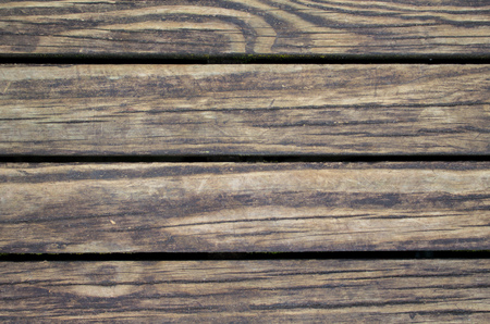 Rustic Wood Planks Closeup Rough Lumber Surface Warm Brown Wooden Background For Vintage Card Rustic Wood Planks Closeup Rough Lumber Surface Warm Brown Wooden Background For Vintage Card