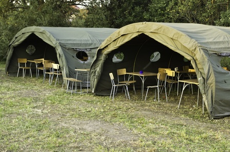 Tent Foto's, Afbeeldingen En Stock Fotografie 123RF Tenten Foto's, Afbeeldingen En Stock Fotografie 123RF