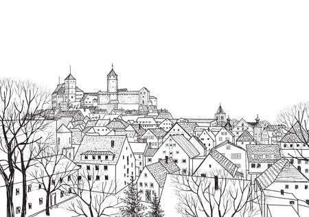 drawings stock photos royalty free drawings images