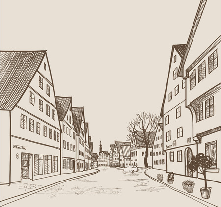 最新 中世 街並み イラスト フリー 2260 Imagejoshqae 最新 中世 街並み イラスト フリー 2260 Imagejoshqae