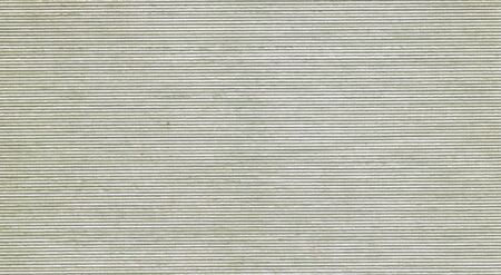 繊維壁のための壁紙のテクスチャ の写真素材 画像素材 Image