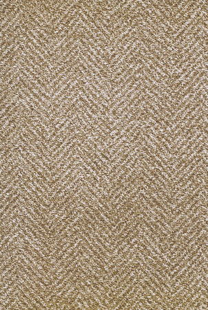 textile textured wallpaper for walls stock photo picture and