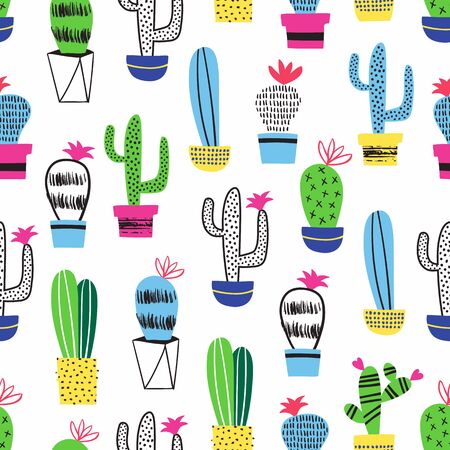 108 218 保育所 のイラスト素材 ベクター 123rf 108 218 保育所 のイラスト素材 ベクター 123rf