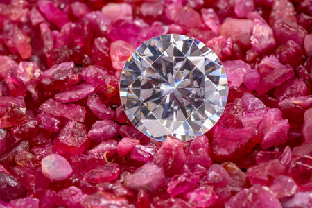 lab made diamonds lab made diamonds