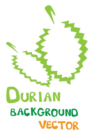 Durian: Nền sầu riêng