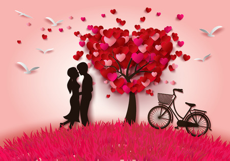romantic love stock photos royalty free romantic love images