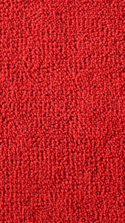 Red Carpet Texture Red Carpet Texture