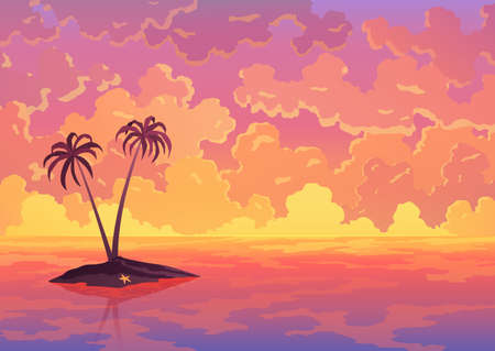 656 バハマビーチ のイラスト素材 ベクター 123rf 656 バハマビーチ のイラスト素材 ベクター 123rf