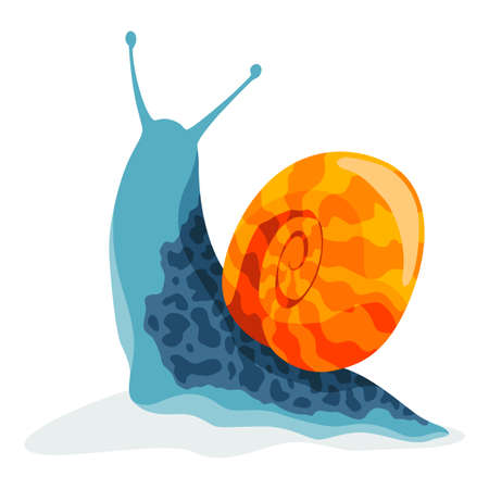 2 アンテナ無脊椎動物 のイラスト素材 ベクター 123rf 2 アンテナ無脊椎動物 のイラスト素材 ベクター 123rf