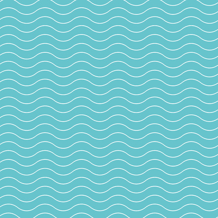 Wave Pattern Background Vector Background Blue Green Royalty Free Stunning Green Pattern Background Wave Pattern Background Vector Background Blue Green Royalty Free Stunning Green Pattern Background