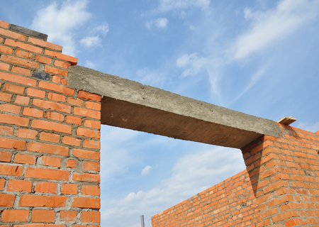 lintel stock photos royalty free lintel images