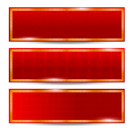 35363987-abstract-chinese-red-