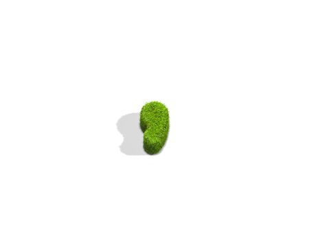 comma punctuation