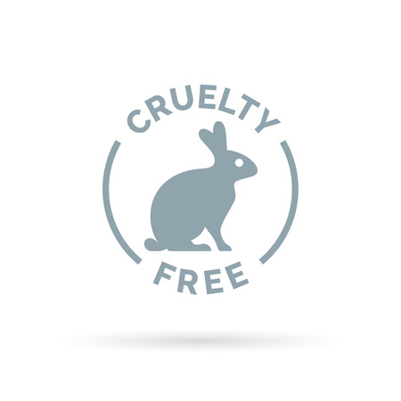 動物虐待無料アイコン デザイン 製品は未確認動物ウサギ シルエット記号と記号です ベクトルの図 のイラスト素材 ベクタ Image 59