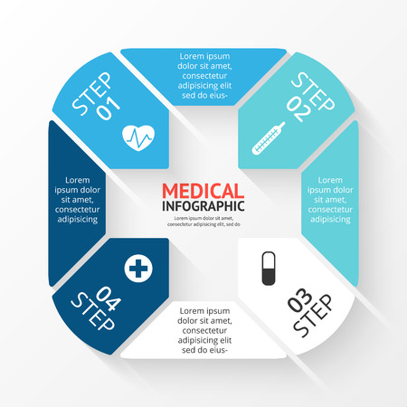 Infographic Tutorial infographic tutorial illustrator logo doing cross : 13,589 Medicine Logo Stock Vector Illustration And Royalty Free ...