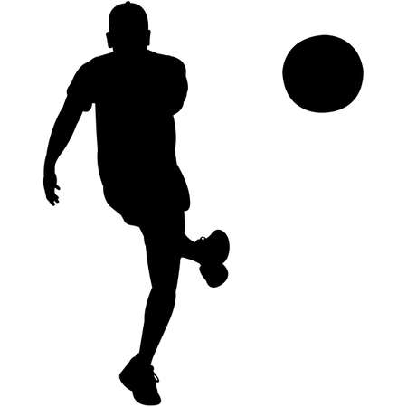 18 2 128 隔離 のイラスト素材 ベクター 123rf 18 2 128 隔離 のイラスト素材 ベクター 123rf