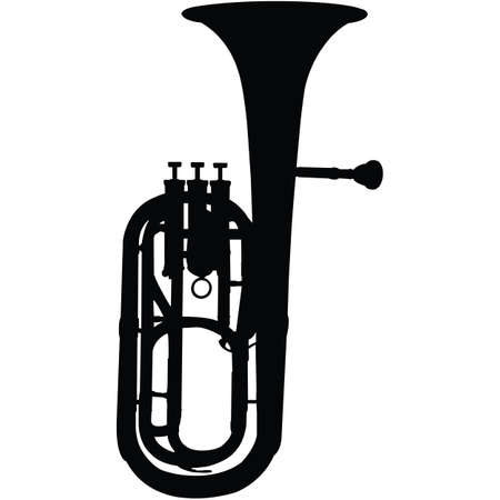 167 Baritone Cliparts, Stock Vector and Royalty Free Baritone Illustrations