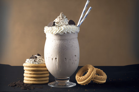 https://us.123rf.com/450wm/thevisual/thevisual2304/thevisual230419514/203343793-panna-montata-biscotti-e-biscotti-in-un-frullato-di-biscotti-e-panna.jpg