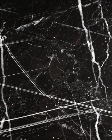 黒の大理石柄のテクスチャ背景 抽象的な大理石 の写真素材 画像素材 Image 黒の大理石柄のテクスチャ背景 抽象的な大理石 の写真素材 画像素材 Image