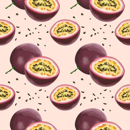 7 438 パッションフルーツ のイラスト素材 ベクター 123rf 7 438 パッションフルーツ のイラスト素材 ベクター 123rf