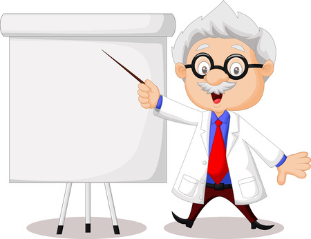 38 500 教授 のイラスト素材 ベクター 123rf 38 500 教授 のイラスト素材 ベクター 123rf