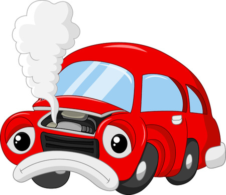 Auto & Moto Carro De Frente Vector Free Transparent PNG Auto & Moto Carro De Frente Vector Free Transparent PNG