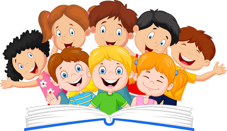 free cartoon images
