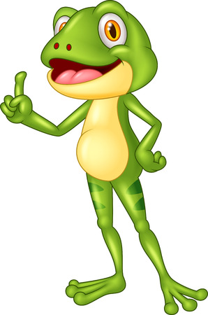 free cartoon images