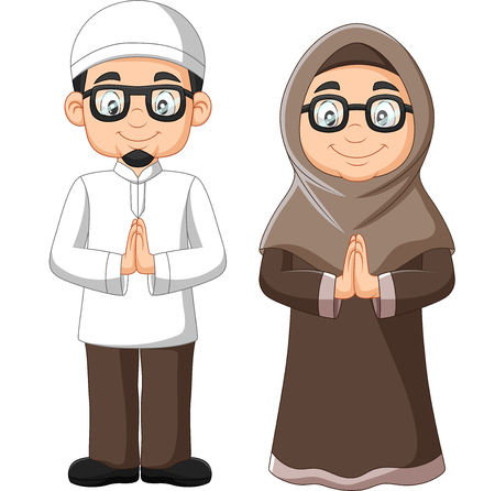 35 565 おじいちゃんおばあちゃん のイラスト素材 ベクター 123rf 35 565 おじいちゃんおばあちゃん のイラスト素材 ベクター 123rf