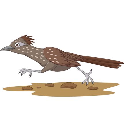 3 363 ユタ州 のイラスト素材 ベクター 123rf