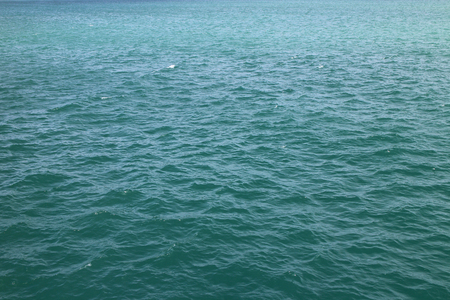 広い大きな青い波海の景色 キラキラ グリーン リップル海面 川テクスチャ背景 水湖パターン背景 自然風景壁紙 新鮮な海洋風景 シアン アクア パノラマ バナー の写真素材 画像素材 Image 広い大きな青い波海の景色 キラキラ グリーン リップル海面 川テクスチャ背景 水湖パターン背景 自然風景壁紙 新鮮な海洋風景 シアン アクア パノラマ バナー の写真素材 画像素材 Image