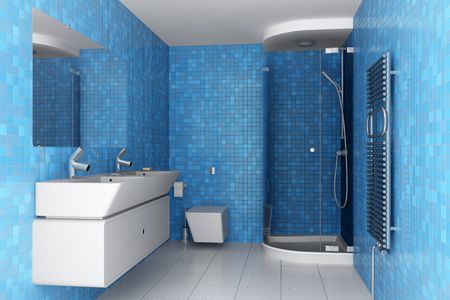 Piastrelle Bagno Color Tortora Categoria Pavimenti E Rivestimenti