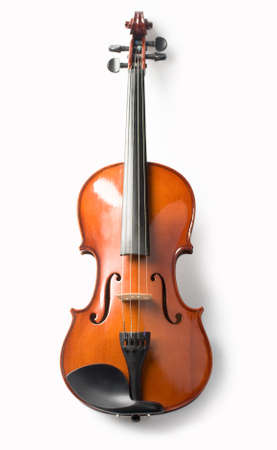violin stock photos royalty free violin images