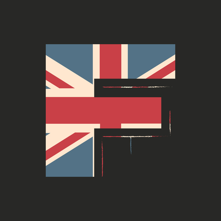 ドット コード アルファベット大文字で 白い背景で隔離斜体文字で のイラスト素材 ベクタ Image ドット コード アルファベット大文字で 白い背景で隔離斜体文字で のイラスト素材 ベクタ Image